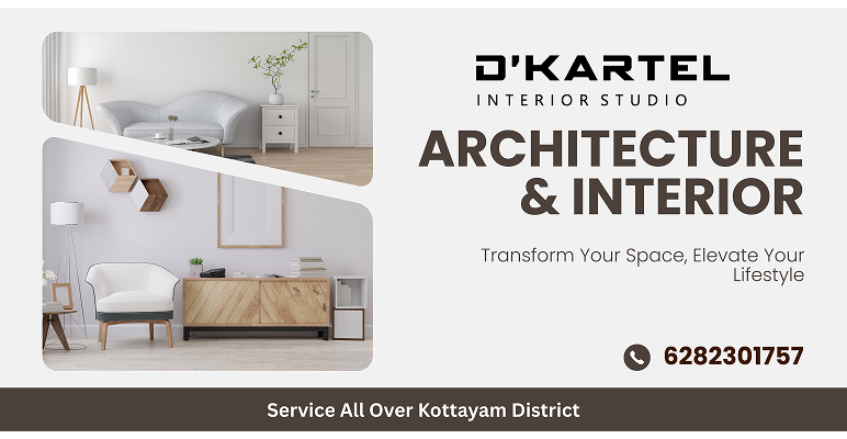 interior-work-in-kottayam